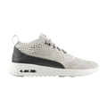 Nike Wmns Air Max Thea Ultra Flyknit 'Pale Grey'