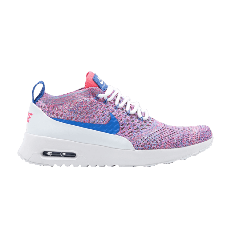 Nike Wmns Air Max Thea Ultra FK