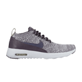 Nike Wmns Air Max Thea Ultra Flyknit 'Dark Raisin'