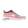 Nike Wmns Air Max Thea Ultra Flyknit 'Bright Melon'