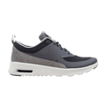 Nike Wmns Air Max Thea LX 'Gunsmoke'