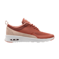 Nike Wmns Air Max Thea LX 'Dusty Peach'