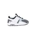 Nike Air Max Zero Essential TD 'White Black'