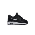 Nike Air Max Zero Essential TD 'Black White'