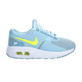 Nike Air Max Zero Essential PS 'Glacier Blue'