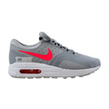 Nike Air Max Zero Essential GS 'Racer Pink'
