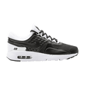 Nike Air Max Zero Premium 'Black White'