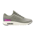 Nike Air Max Zero Premium 'River Rock'