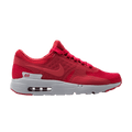 Nike Air Max Zero Premium 'Gym Red'