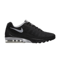 Nike Wmns Air Max Invigor SE 'Black Wolf Grey'