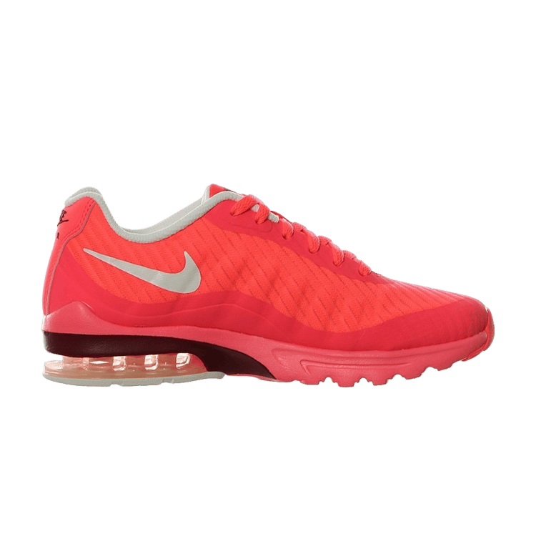 Nike Wmns Air Max Invigor SE 'Hot Punch'