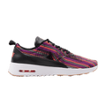 Nike Wmns Air Max Thea Ultra Jacquard Premium