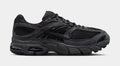 Air Max Moto 2K Mens Running Shoes (Black/Off-Noir/Anthracite)