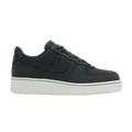 Nike Air Force 1 Low LX 'Off-Noir'