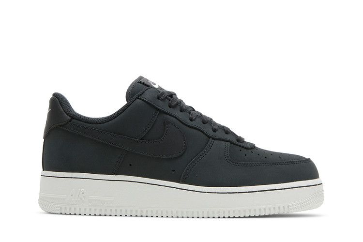 Nike Air Force 1 Low LX 'Off-Noir'