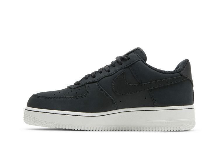 Nike Air Force 1 Low LX 'Off-Noir'