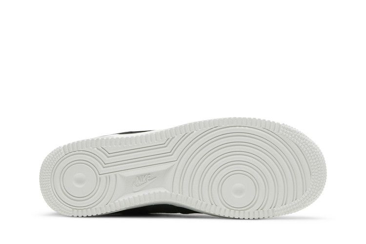 Nike Air Force 1 Low LX 'Off-Noir'