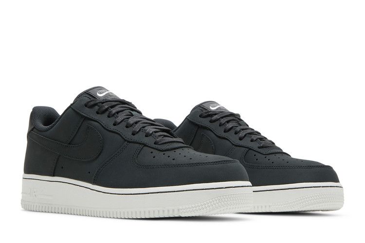 Nike Air Force 1 Low LX 'Off-Noir'