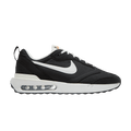 Nike Air Max Dawn 'Black White'