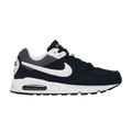 Nike Air Max IVO 'Obsidian'