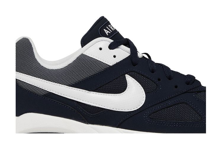 Nike Air Max IVO 'Obsidian'
