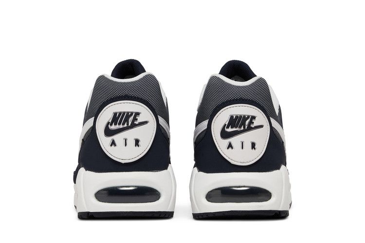 Nike Air Max IVO 'Obsidian'