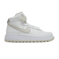 Nike Air Force 1 High 'Summit White Light Bone'