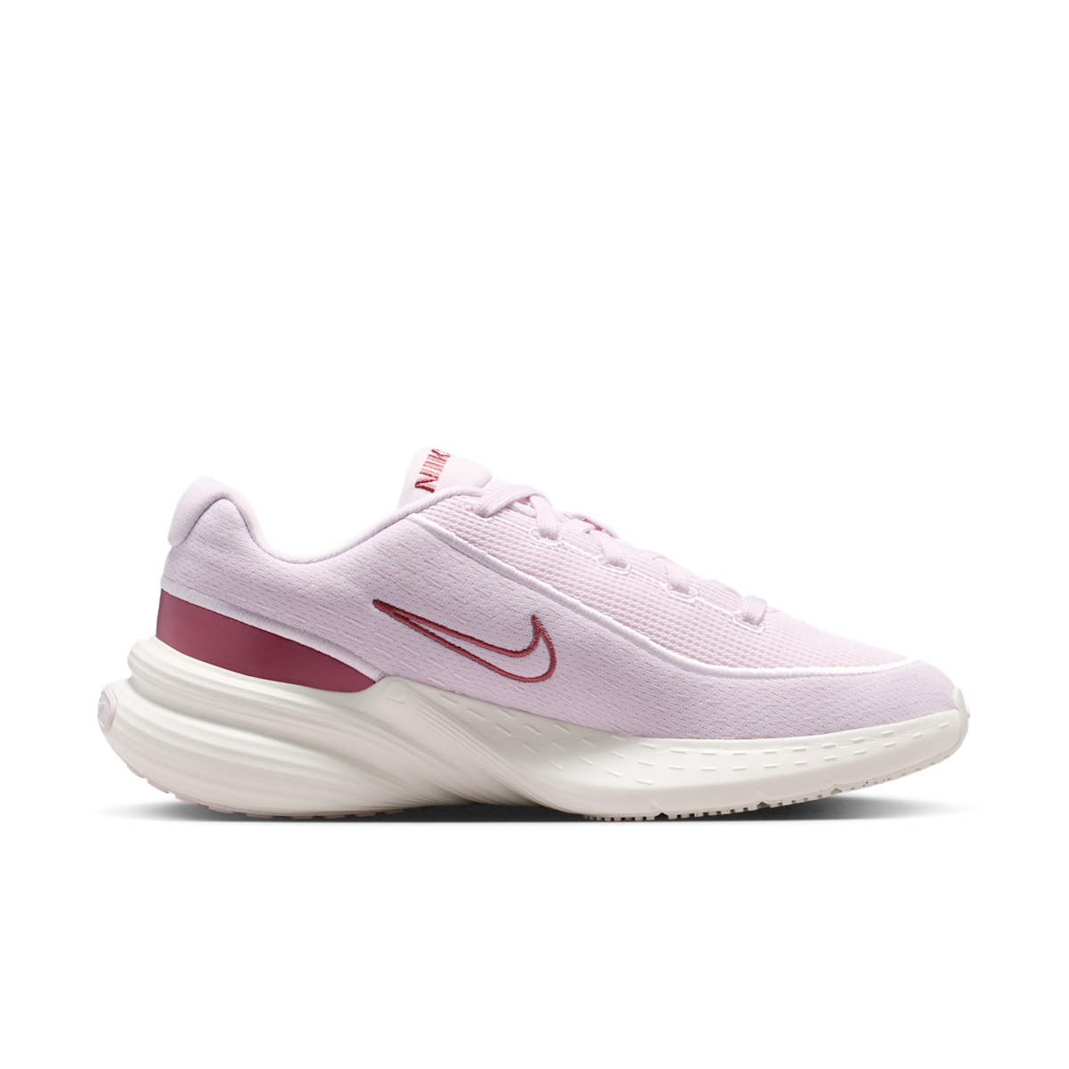 Women's Uplift SC Shoes