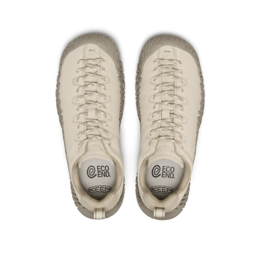 Men's Jasper Merko Sneaker  |  Birch/Plaza Taupe