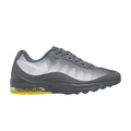 Nike Air Max Invigor 'Smoke Grey Opti Yellow'