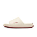 Men's Calm (Florida State) College Slides