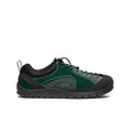 Men's Jasper Rocks Sneaker x Eastlogue  |  Scarab/Arctic