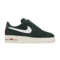 Nike Air Force 1 Low 'Athletic Club'
