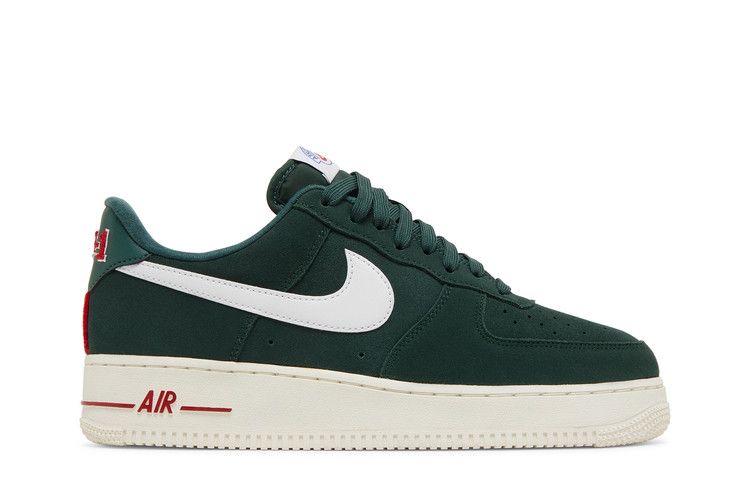 Nike Air Force 1 Low 'Athletic Club'