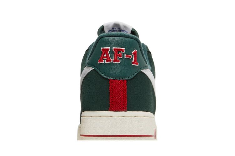 Nike Air Force 1 Low 'Athletic Club'