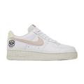 Nike Wmns Air Force 1 '07 SE 'Flower Power'