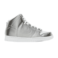 CLOT x Nike Dunk High 'Flux'