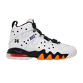Nike Men's Air Max 2 CB 94 'Suns'