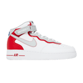Nike Air Force 1 Mid '07 LV8 'Athletic Club'