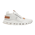 ON Wmns Cloudnova 'White Pearl'