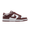 Nike Dunk Low 'Team Red'