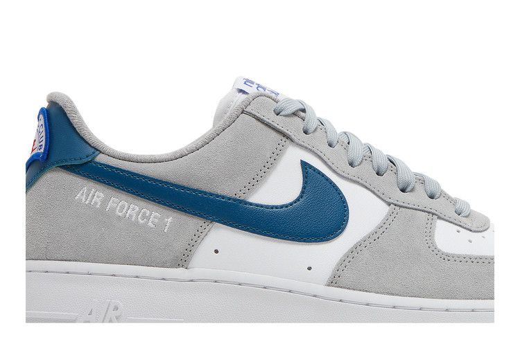 Nike Air Force 1 '07 LV8 'Athletic Club'