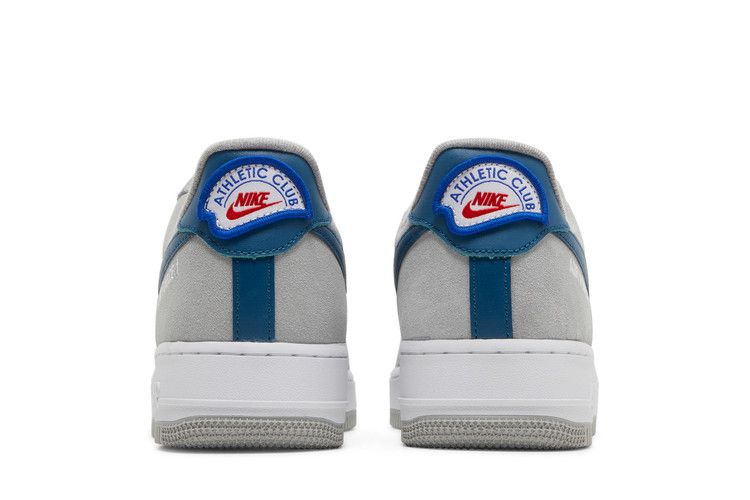 Nike Air Force 1 '07 LV8 'Athletic Club'