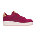 Nike Wmns Air Force 1 Premium 'True Berry'