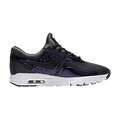 Nike Wmns Air Max Zero SE 'Black White'
