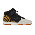 Nike Dunk High Premium 'God Of Wealth'