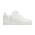 Serena Williams x Nike Wmns Air Force 1 'Summit White'