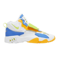 Nike Air Max Speed Turf GS 'White Multi'