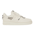 Nike Wmns Air Force 1 '07 LX 'Light Orewood Brown'