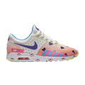 Nike Wmns Air Max Zero 'Doernbecher'